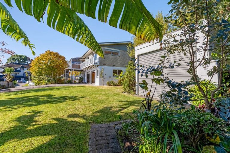 Photo of property in 8 Miriana Street, Maungatapu, Tauranga, 3112