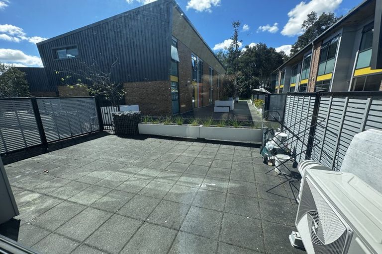Photo of property in 19/182 Flat Bush School Road, Flat Bush, Auckland, 2019