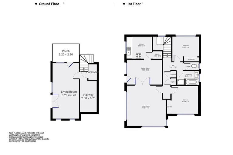 Photo of property in 49c Laings Road, Hutt Central, Lower Hutt, 5010