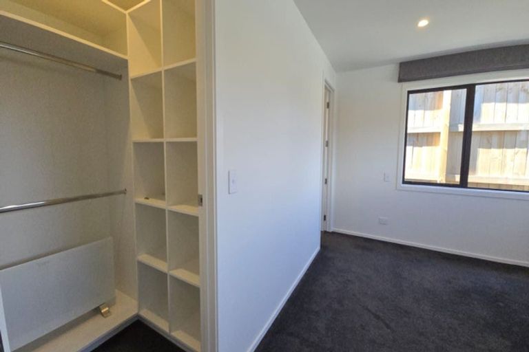 Photo of property in 98 Jack Hanley Drive, Jacks Point, Queenstown, 9371