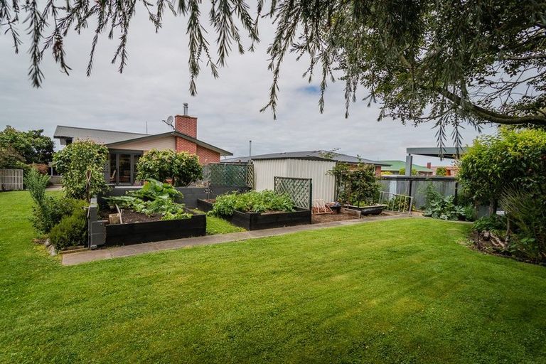 Photo of property in 64a Morgans Road, Glenwood, Timaru, 7910