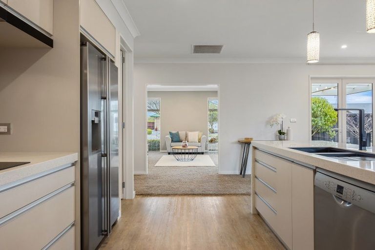 Photo of property in 20 Bayliss Drive, Kaiapoi, 7630