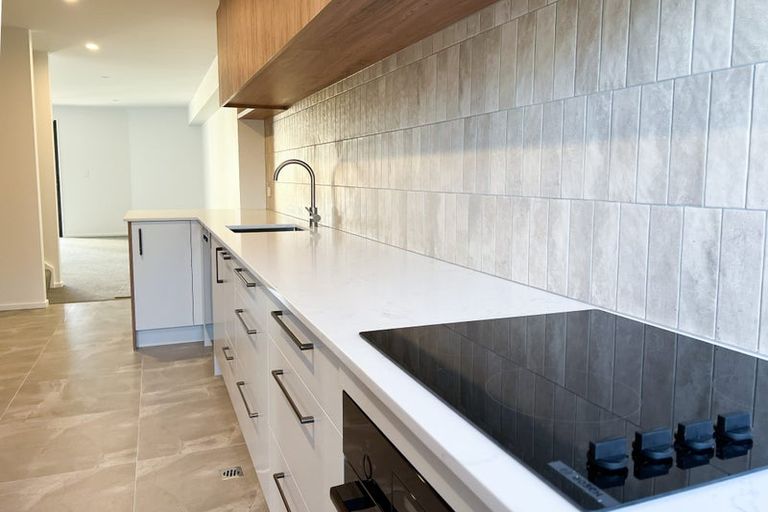 Photo of property in 3/133 Blighs Road, Strowan, Christchurch, 8052