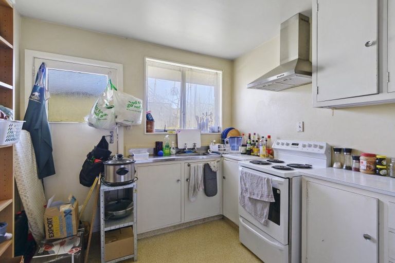 Photo of property in 4/42 King Street, Sydenham, Christchurch, 8023