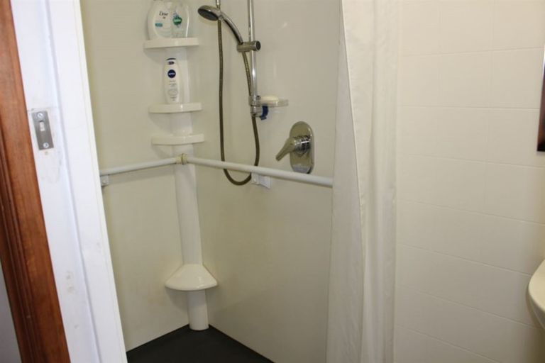 Photo of property in 123 Shakespeare Street, Greymouth, 7805