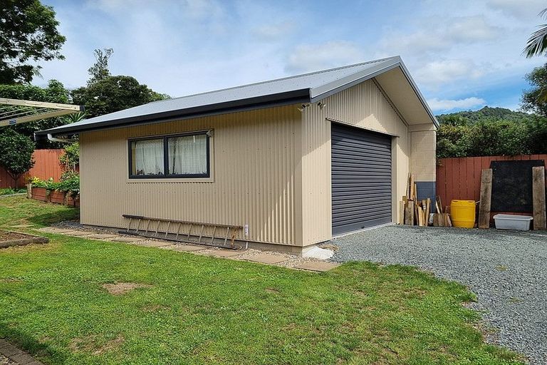 Photo of property in 4 Conifer Grove, Te Kamo, Whangarei, 0112