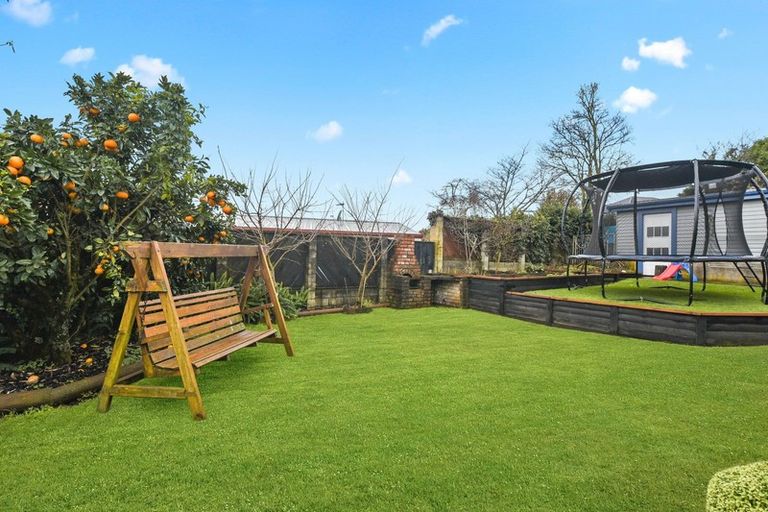 Photo of property in 1575 Kihikihi Road, Te Awamutu, 3800