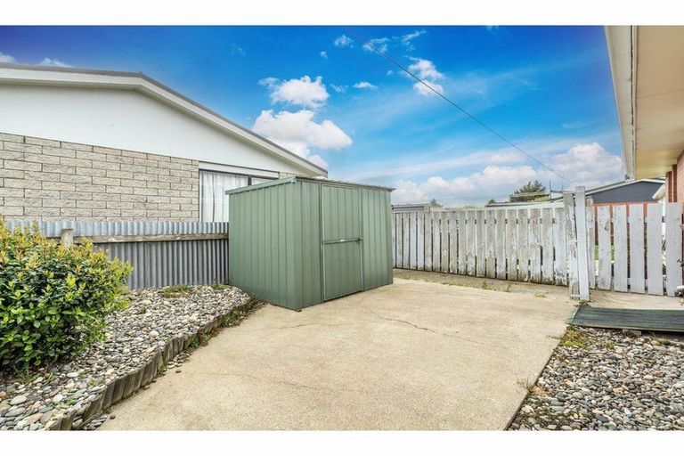 Photo of property in 90a Brown Street, Kingswell, Invercargill, 9812