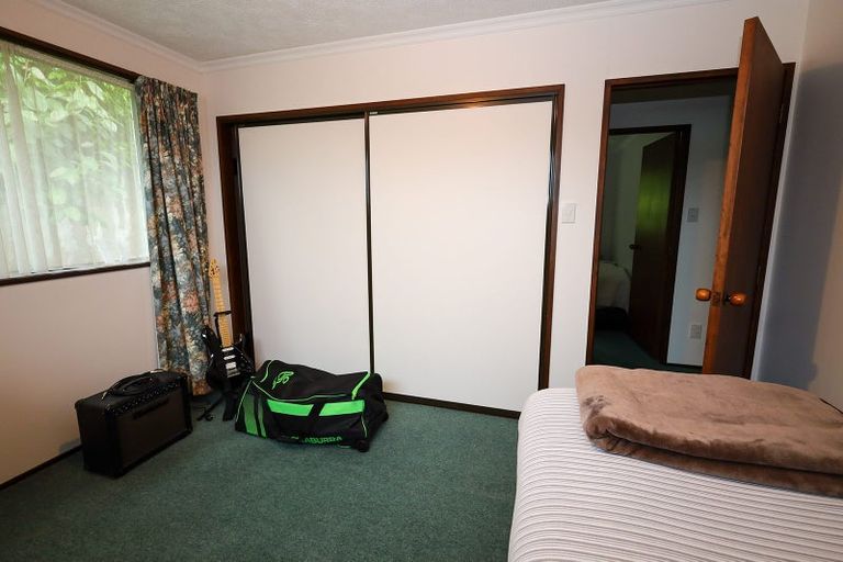 Photo of property in 71 Glenross Street, Glenross, Dunedin, 9011