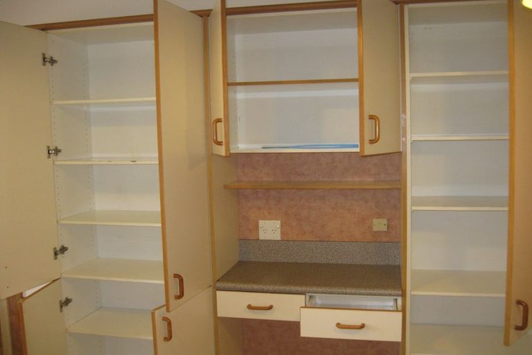 Photo of property in 1 Riverside Drive, Waiwhetu, Lower Hutt, 5010