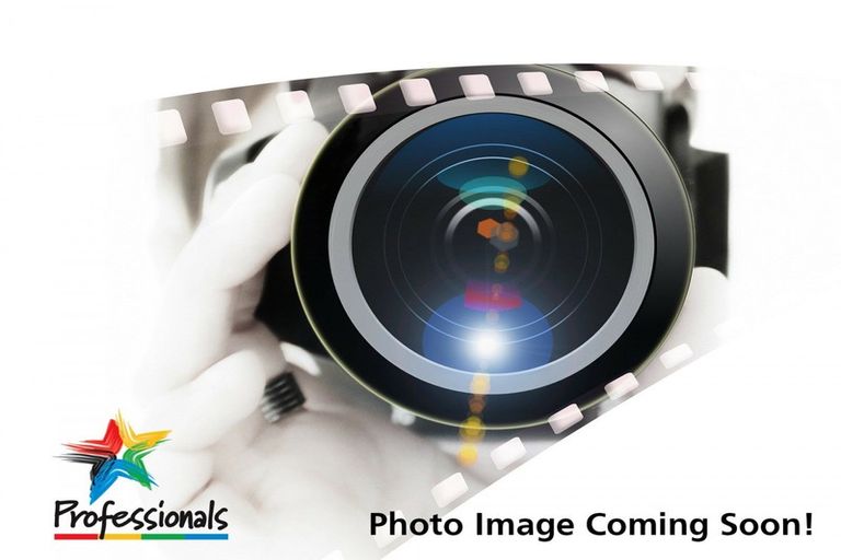 Photo of property in 81 Amberley Avenue, Highbury, Palmerston North, 4412