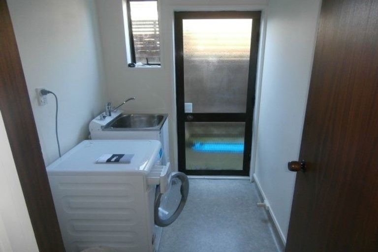 Photo of property in 6 Kantara Lane, Somerfield, Christchurch, 8024