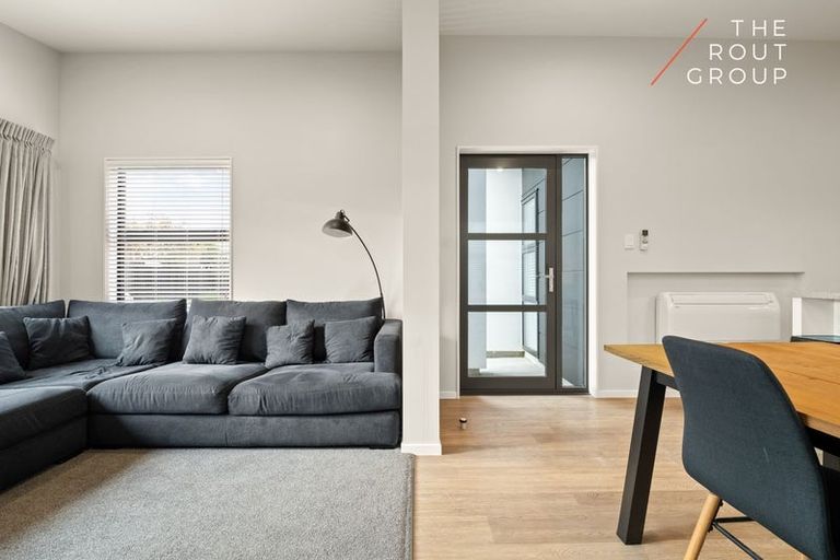 Photo of property in 66a Gordon Road, Mosgiel, 9024