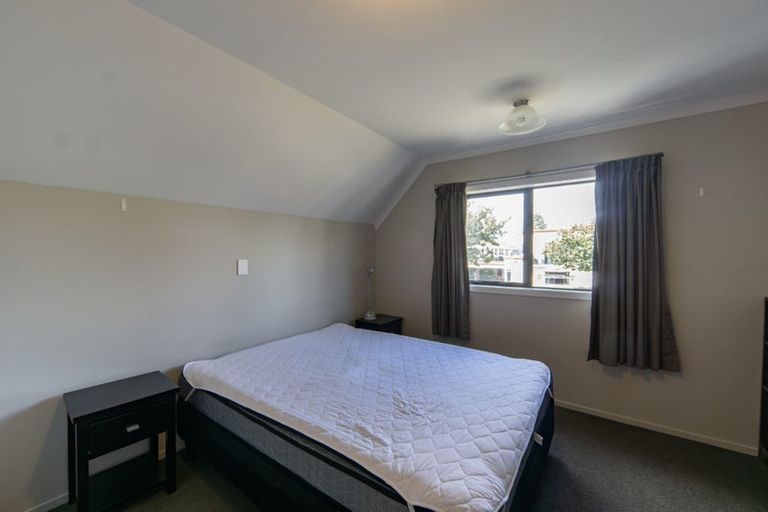 Photo of property in 32 Abbotsford Street, Whitiora, Hamilton, 3200