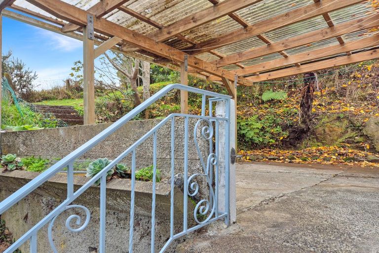 Photo of property in 50 Randwick Road, Northland, Wellington, 6012