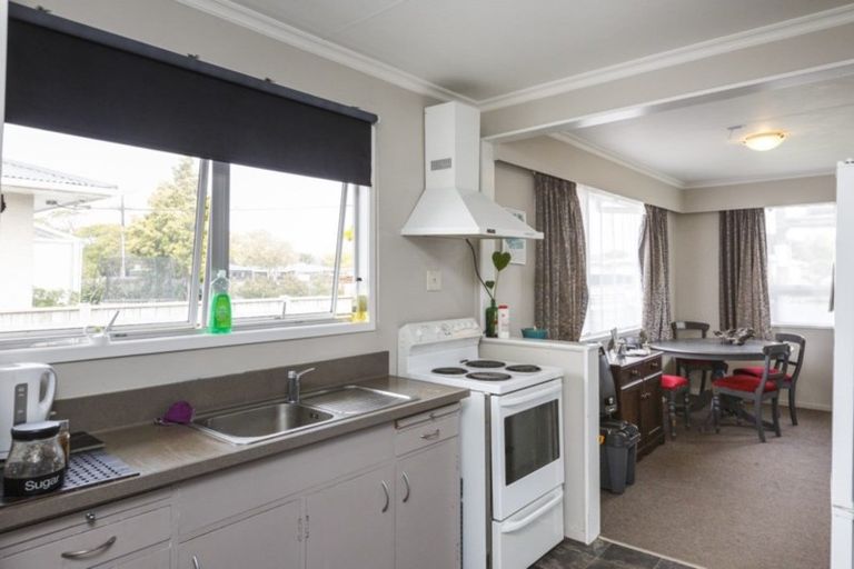 Photo of property in 53 Maxwells Line, Awapuni, Palmerston North, 4412
