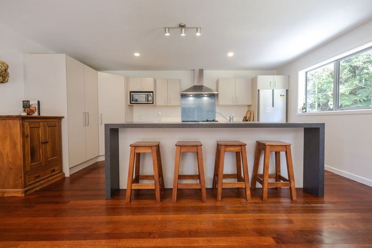 Photo of property in 2 Sanctuary Place, Kumara Junction, Hokitika, 7882