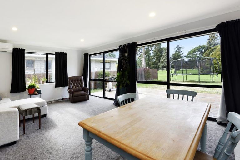 Photo of property in 12 Teece Drive, Motueka, 7120