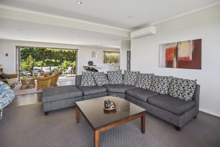 Photo of property in 136 Ti Point Road, Ti Point, Leigh, 0985