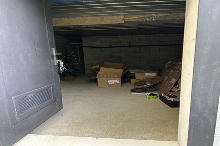 Photo of property in 1/27 Whaui Street, Vogeltown, Wellington, 6021