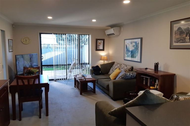 Photo of property in 224c Hills Road, Mairehau, Christchurch, 8013