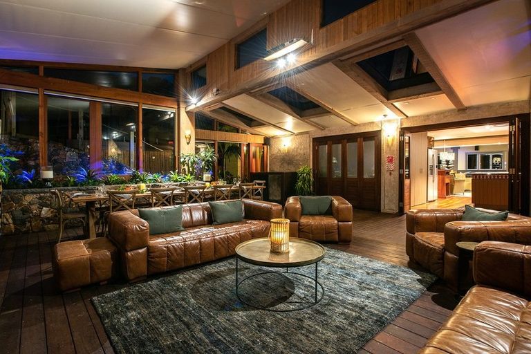 Photo of property in 27-29 Te Toki Road, Ostend, Waiheke Island, 1081