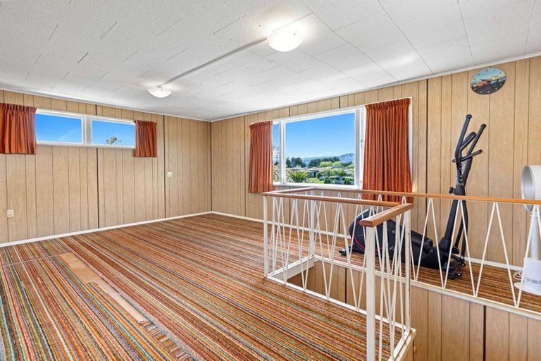 Photo of property in 39 Kennedy Drive, Levin, 5510