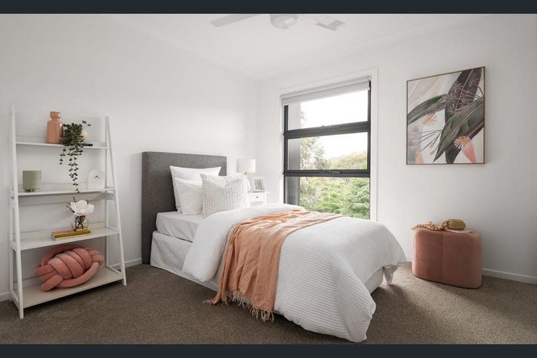 Photo of property in 2 Lignite Street, Ramarama, 2579