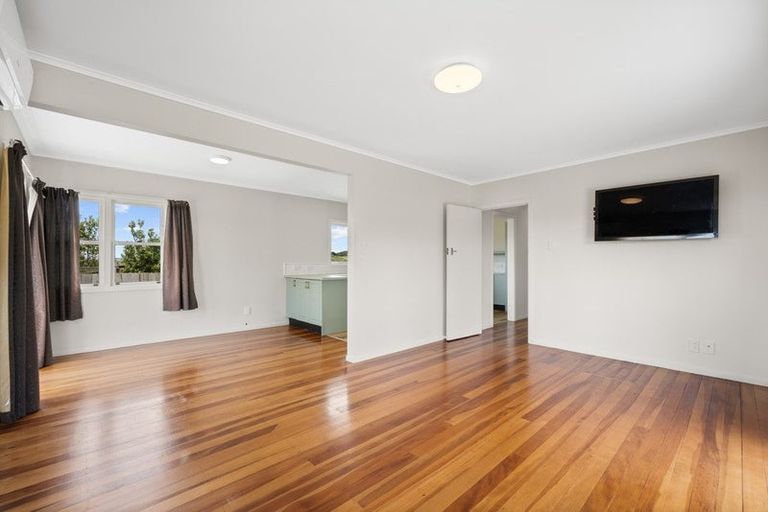 Photo of property in 56b Atkin Road, Mangawhai, Kaiwaka, 0573