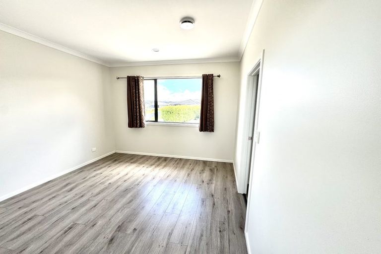 Photo of property in 9 Peacock Place, Pokeno, 2402