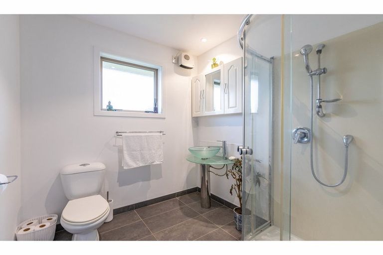 Photo of property in 17 Mclean Drive, Leithfield, Amberley, 7481