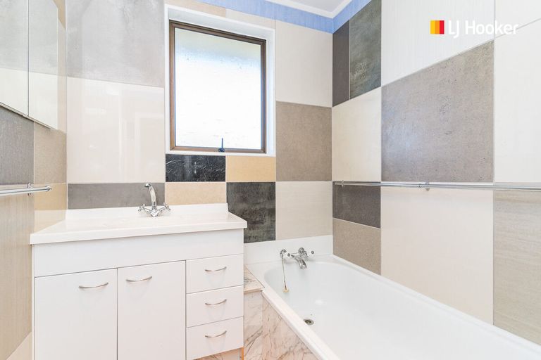 Photo of property in 5 Roseness Street, Palmerston, 9430