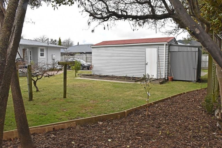 Photo of property in 82 Invergarry Road, Hilltop, Taupo, 3330