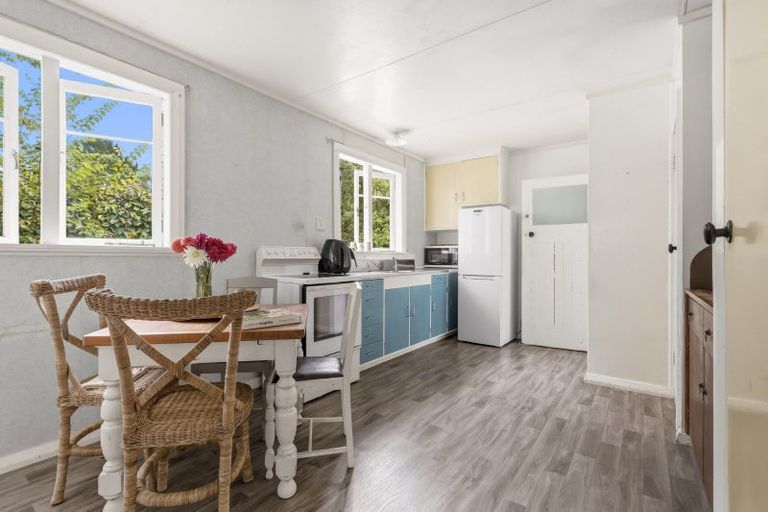 Photo of property in 66 Rangaroa Road, Taumarunui, 3920