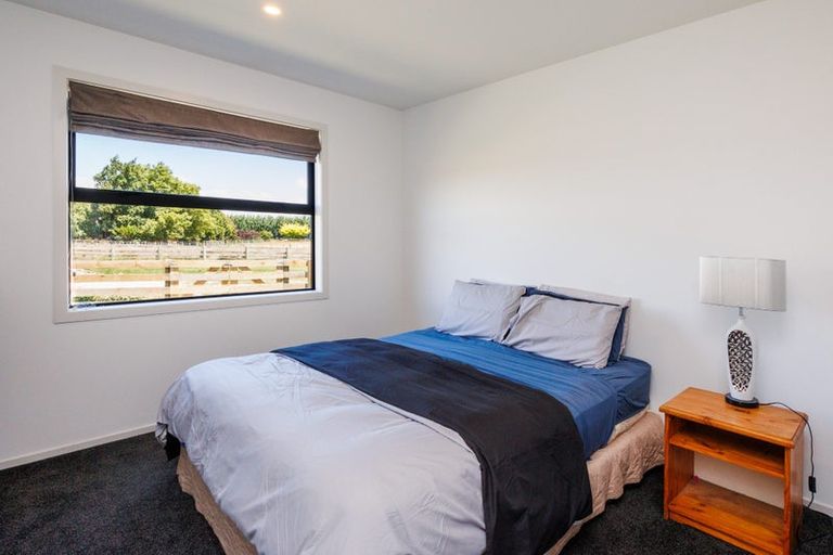 Photo of property in 158 Pharazyn Road, Feilding, 4777