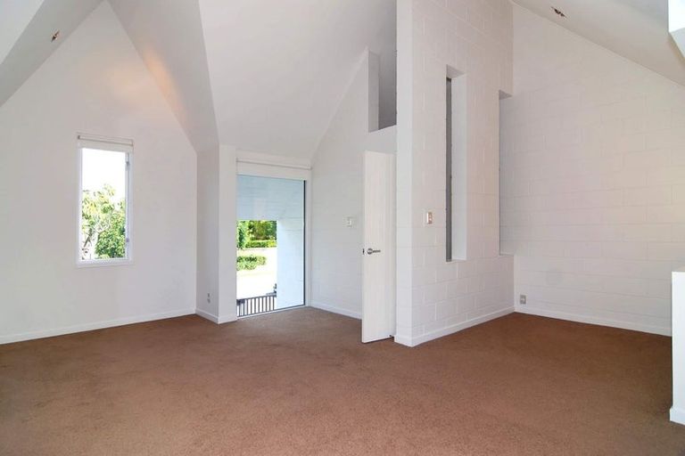 Photo of property in 29b Idris Road, Fendalton, Christchurch, 8052