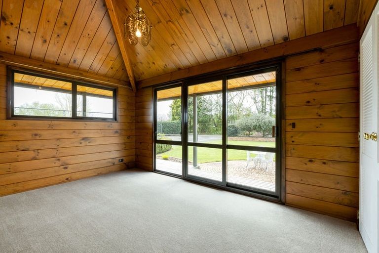 Photo of property in 54a Hartstone Road, Te Kowhai, Hamilton, 3288