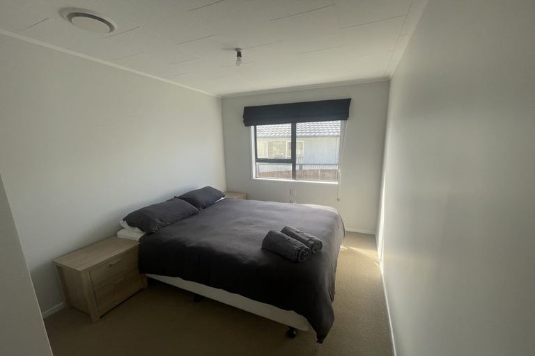 Photo of property in 352 Pukehangi Road, Sunnybrook, Rotorua, 3015