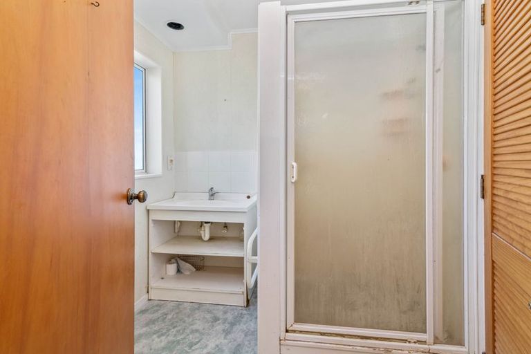 Photo of property in 13 Bertram Street, Hillcrest, Rotorua, 3015