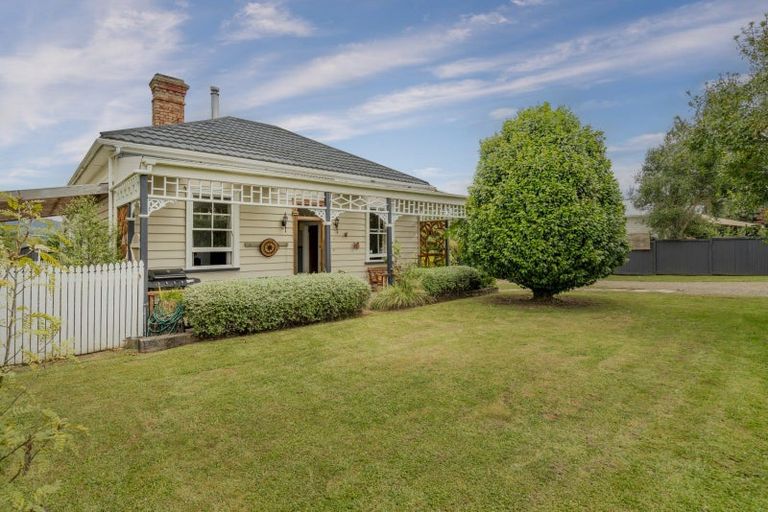 Photo of property in 90 Montrose Road, Waihi, 3610