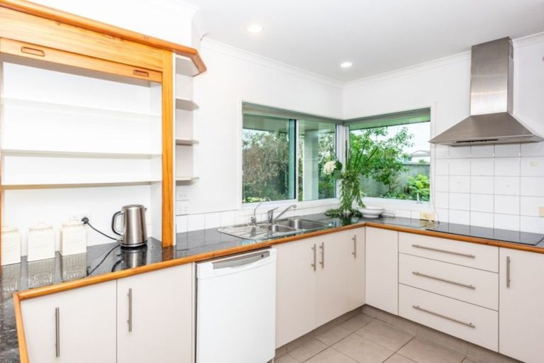 Photo of property in 35/690 Gladstone Road, Te Hapara, Gisborne, 4010