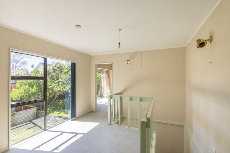 Photo of property in 102b Matatua Road, Raumati Beach, Paraparaumu, 5032