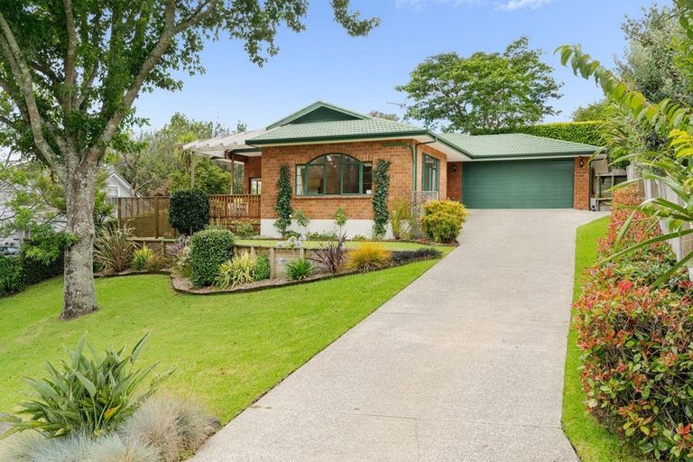 Photo of property in 10 Rothesay Lane, Bethlehem, Tauranga, 3110