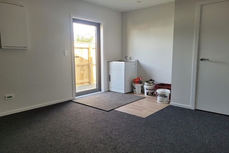 Photo of property in 3/15 Paul Street, Masterton, 5810