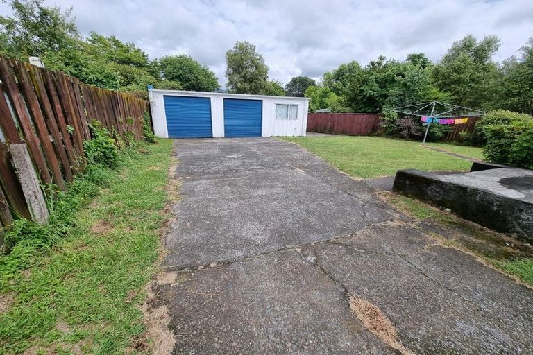 Photo of property in 11 Harata Street, Turangi, 3334
