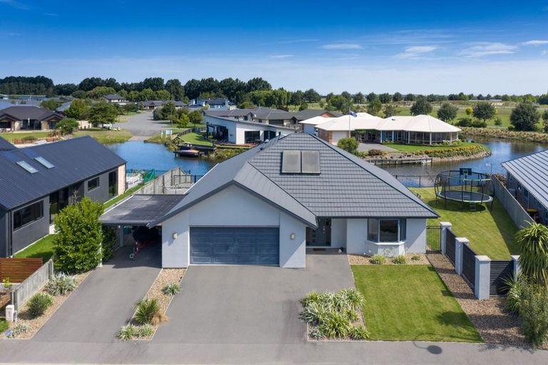 Photo of property in 17 Torbay Avenue, Huntingdon, Ashburton, 7774