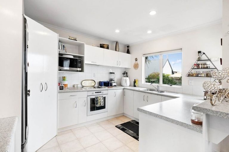 Photo of property in 22c Don Street, Papakura, 2110