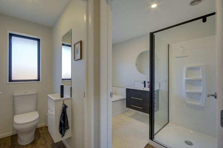 Photo of property in 37 Claremont Crescent, Amberley, 7410