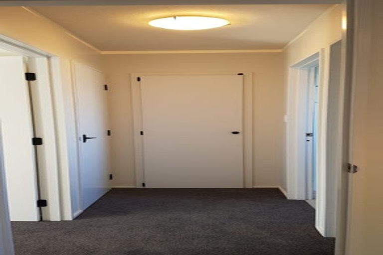 Photo of property in 30a Bewdley Street, Spreydon, Christchurch, 8024