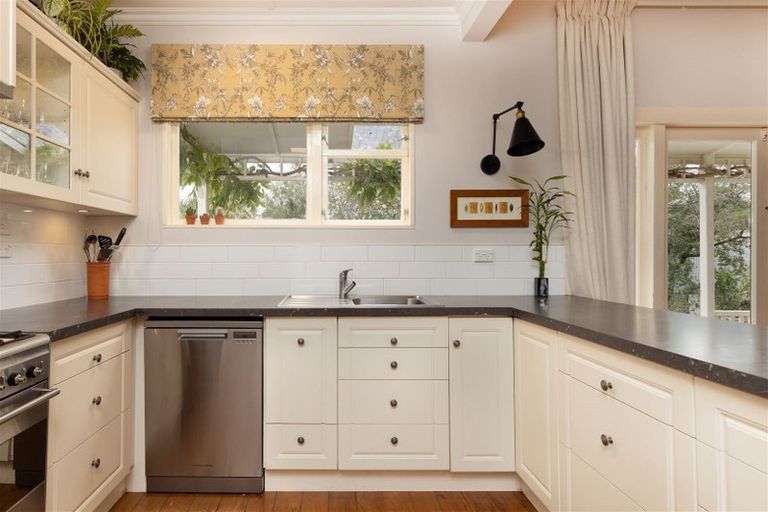 Photo of property in 27 Rogers Street, Blenheim, 7201